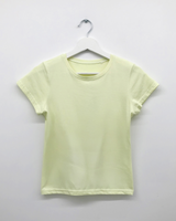 Hefta Crewneck T-shirt (7color)