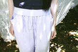 2-WAY CARGO WIDE PANTS (3COLOR)