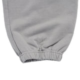 24F ベーシックバイオウォッシングパンツ グレー【セットアップアイテムあり】
