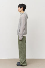 Pra Shell Lightweight Jumper