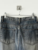 Zenia pants