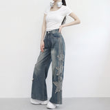べリオベーシックTシャツ