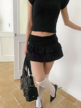 miti frill dot sk (2color)