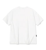 26SS★ キトゥンガーデン半袖Tシャツ
