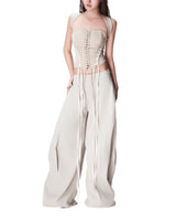 PANACEA TOP