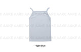 デイリー リブ スリーブレス