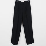 Other French - slacks.pt