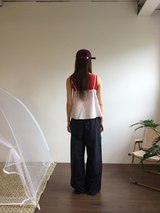 Riso Long and Lean Pants (2color)