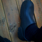 Clog (2color)