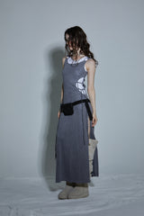 BELT BAG