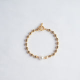 Joule Pearl Bracelet