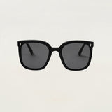 ALCP_1001_Sunglass