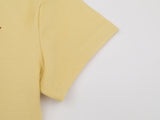 EastAngelos チームグラフィックTシャツ 231776620
