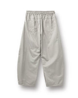 Reven Snap Nylon Pants