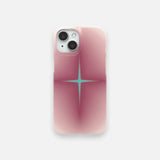 SUNBEAM CASE_RED (airpods)