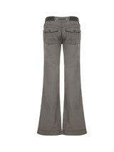 manhattan low pocket pt