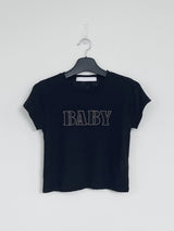ユリアTシャツ
