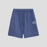 PARAGRAPH PROCESS SHORT PANTS