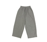コーサイドスナップバルーントレーニングパンツ