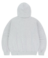 LUST HOODIE