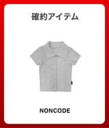 【復活】2026 夏の福袋 (NONCODE)