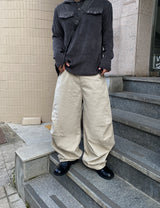 No.1504 B cation wide PT (4color)