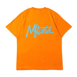 MFC STORE SCRIPT LOGO S/S TEE