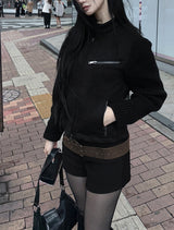 Best Span Shorts