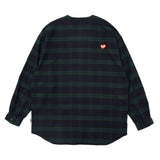 EXAMPLE ARCH LOGO BB SHIRTS