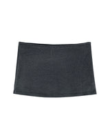 middle basic low cotton SK
