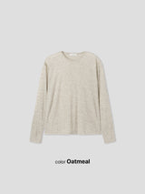 Tio ワッフル Tシャツ