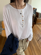 ドットポケットパンツ