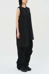 (W) Flip One Piece (2color)