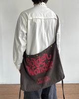 Bonds Stud Shirt 2C