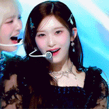 The Angel Wings Piercing