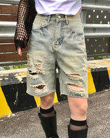 Herin pants