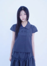 [MD PICK] Kyoui jk (2color)