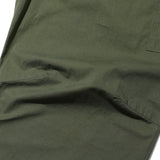 リアコットンカーゴパンツ(3color)