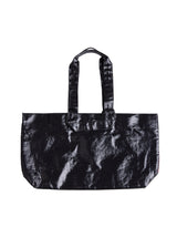 Devil Sharon [Black]