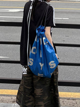 89 line t-shirt