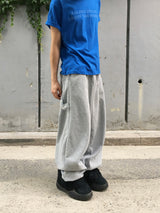 Tilt Carpenter Wide Sweatpants 3C