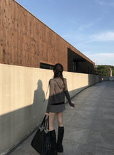 Xスリムフード