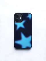 [MAG SAFE+GLASS] ★★★(Stars) / ソーダ