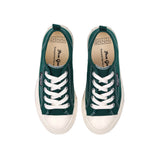 MUSUBI GREEN