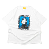 ドギー S/S T