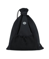 ECLIPSE SLING GYM SACK