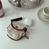 Micro Pouch (Bread)