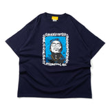 ドギー S/S T