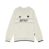 SU24 SWEATSHIRT