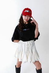 Pile collaboration l cap